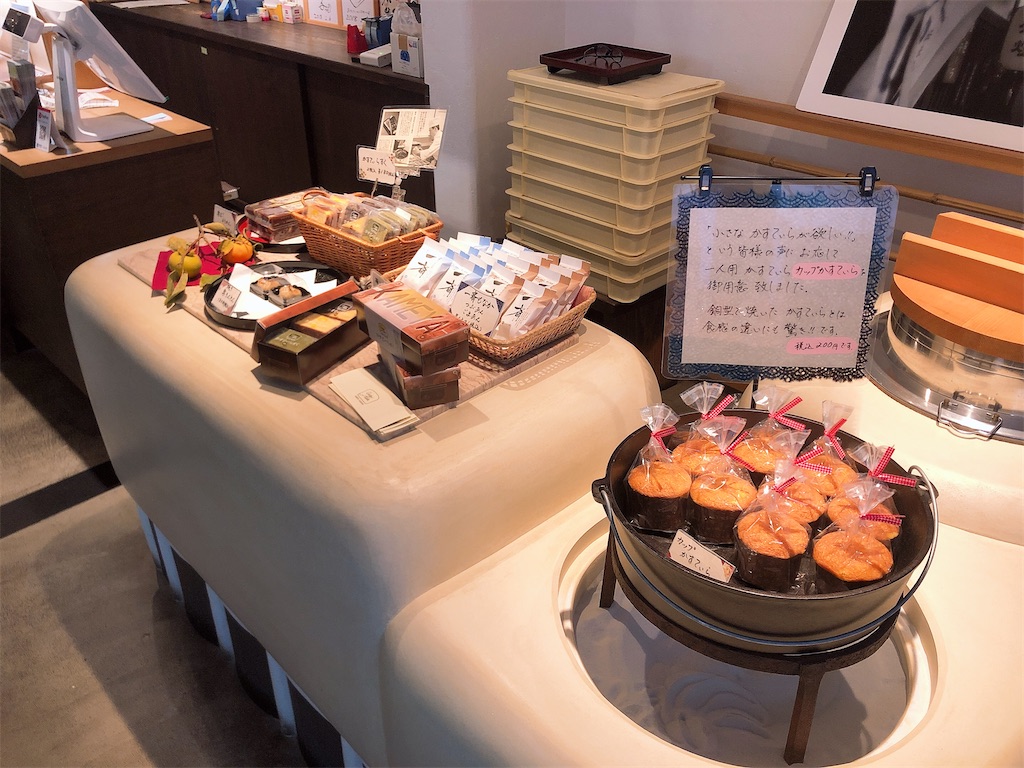 f:id:tanufuku:20200320013347j:image