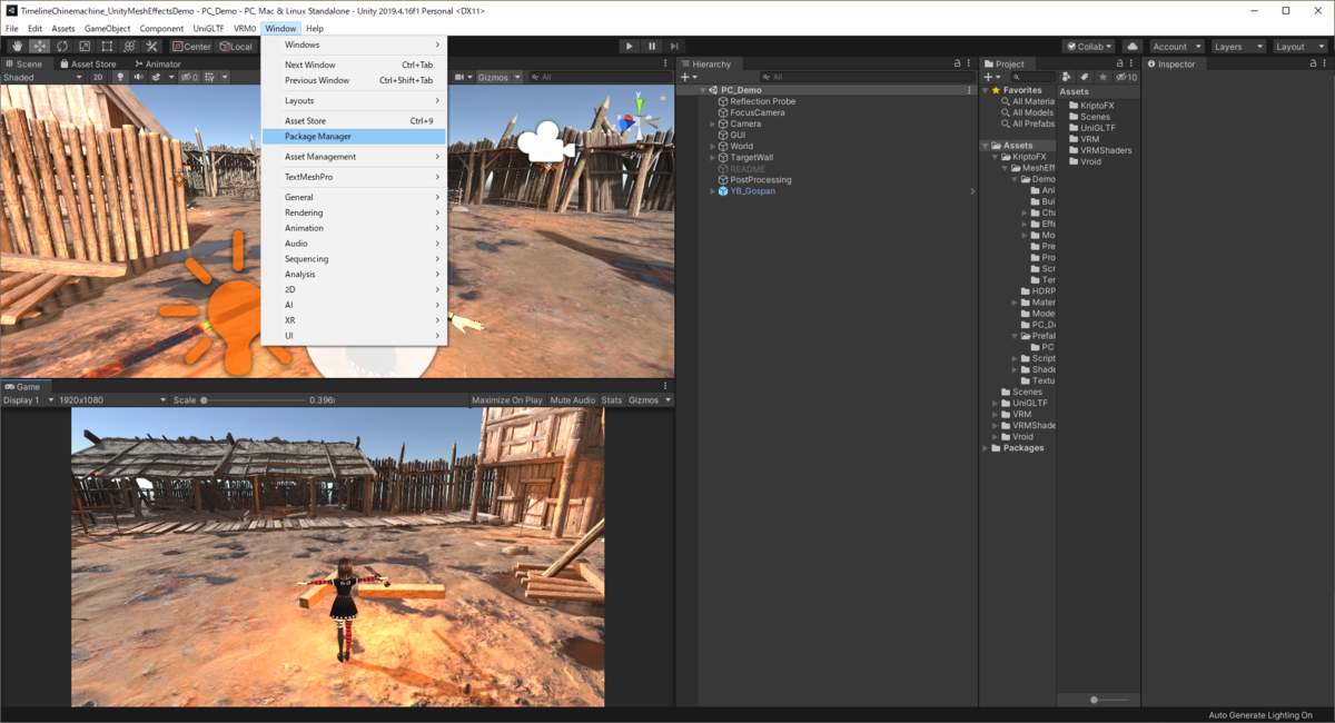 f:id:tanuh_yy:20210811163112p:plain