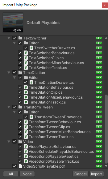 f:id:tanuh_yy:20210811172958p:plain