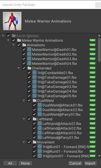 f:id:tanuh_yy:20210811173410p:plain