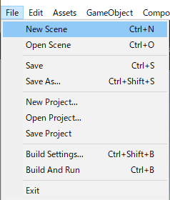 f:id:tanuh_yy:20210811174326p:plain