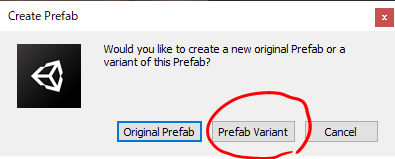 f:id:tanuh_yy:20210811180210p:plain