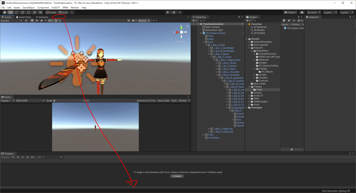 f:id:tanuh_yy:20210811183228p:plain