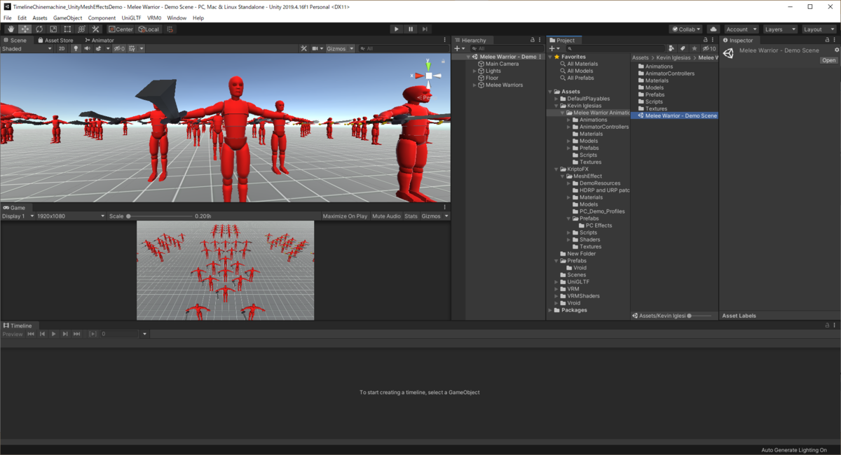 f:id:tanuh_yy:20210811183536p:plain
