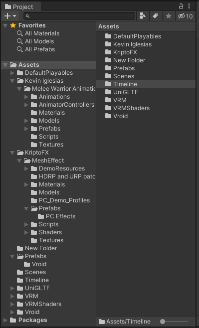 f:id:tanuh_yy:20210811184835p:plain