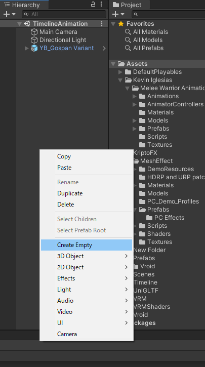 f:id:tanuh_yy:20210811185000p:plain