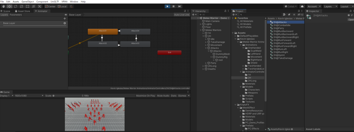 f:id:tanuh_yy:20210811190138p:plain