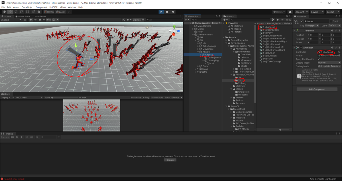 f:id:tanuh_yy:20210811190411p:plain