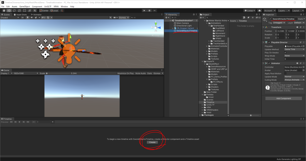 f:id:tanuh_yy:20210812151457p:plain