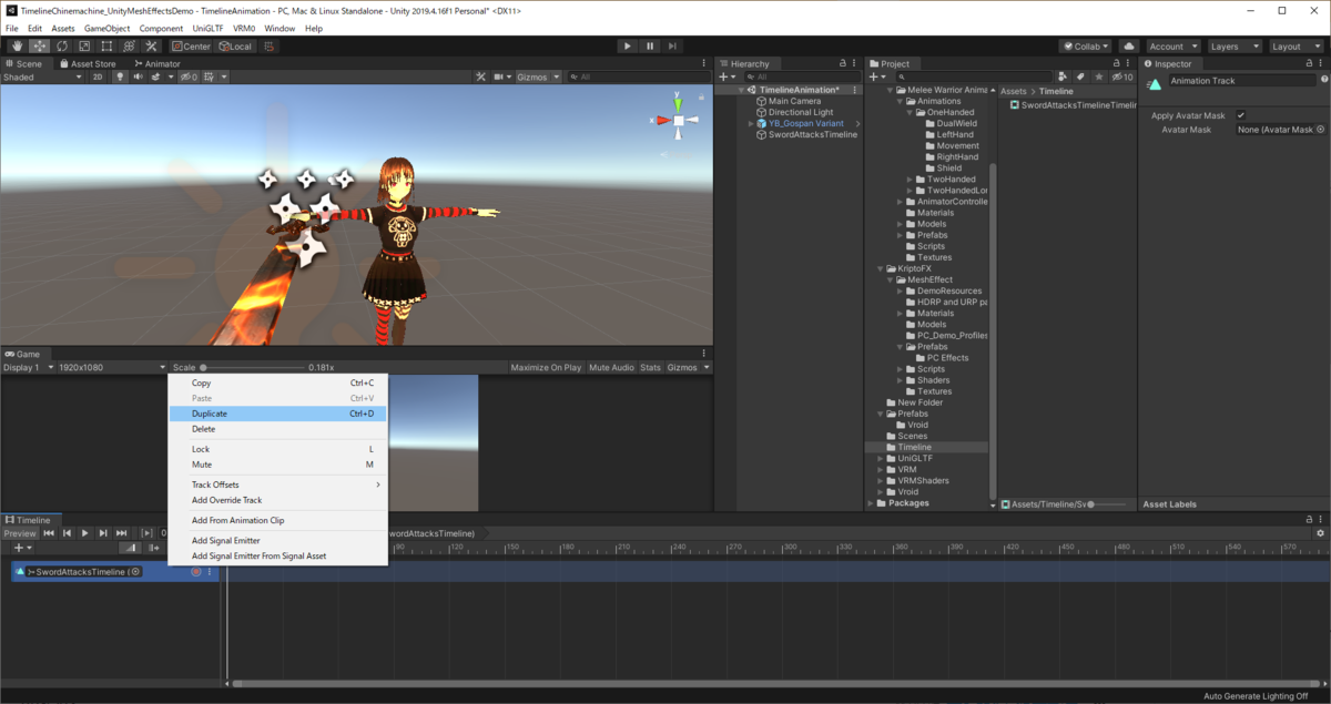 f:id:tanuh_yy:20210812151759p:plain