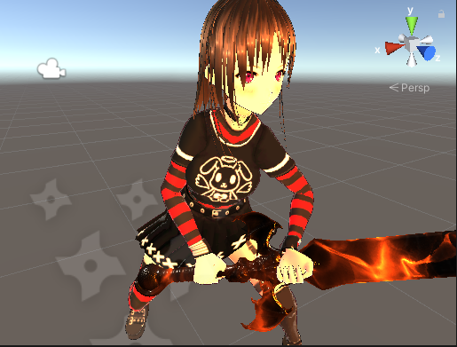 f:id:tanuh_yy:20210812163746p:plain