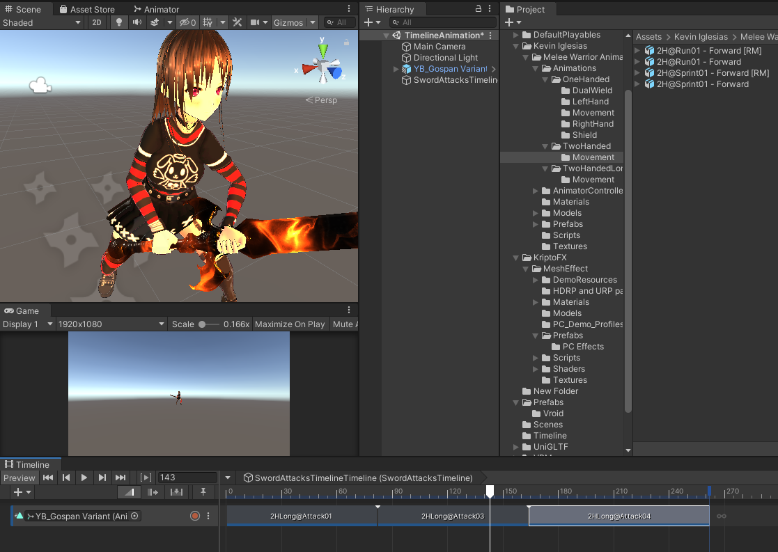 f:id:tanuh_yy:20210812163828p:plain