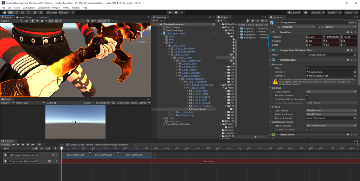 f:id:tanuh_yy:20210812173524p:plain