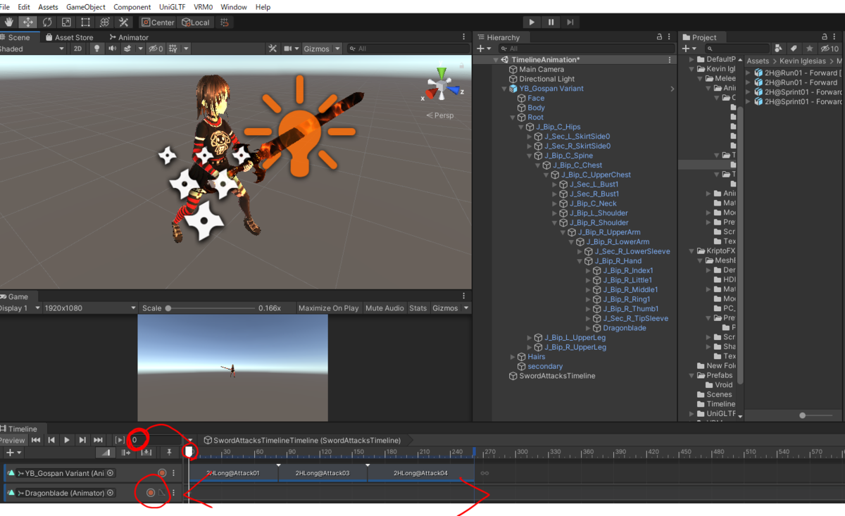 f:id:tanuh_yy:20210812173859p:plain
