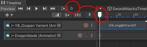 f:id:tanuh_yy:20210812174032p:plain