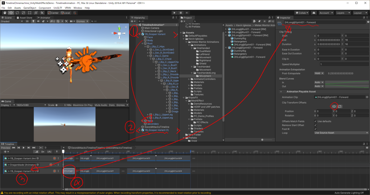 f:id:tanuh_yy:20210812183933p:plain