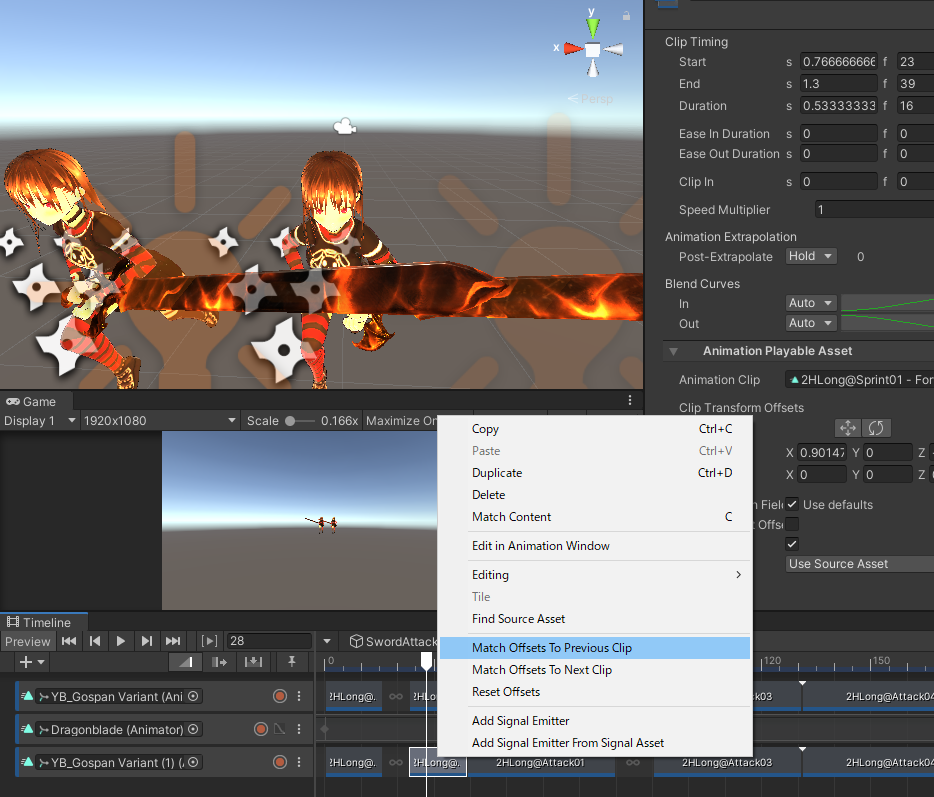 f:id:tanuh_yy:20210812185812p:plain