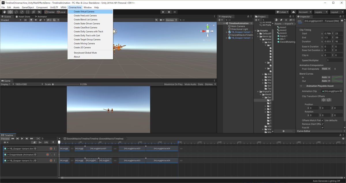 f:id:tanuh_yy:20210813143012p:plain
