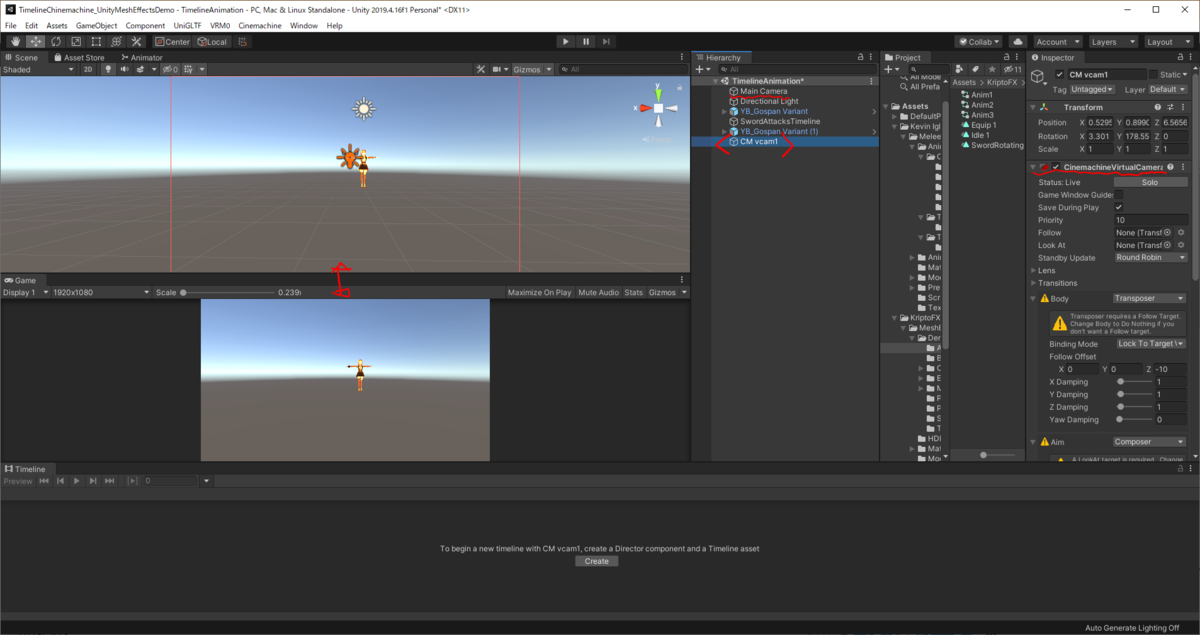 f:id:tanuh_yy:20210813143329p:plain