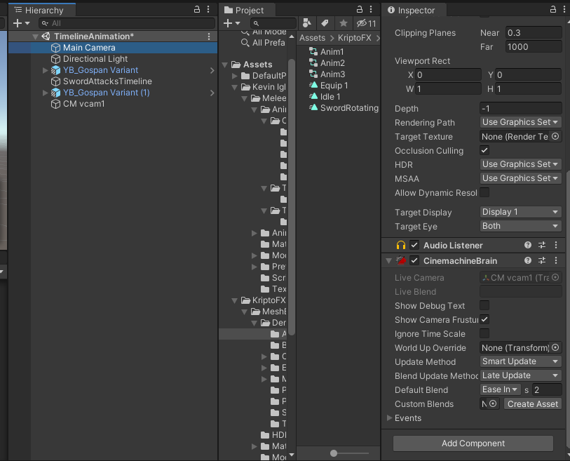 f:id:tanuh_yy:20210813144038p:plain