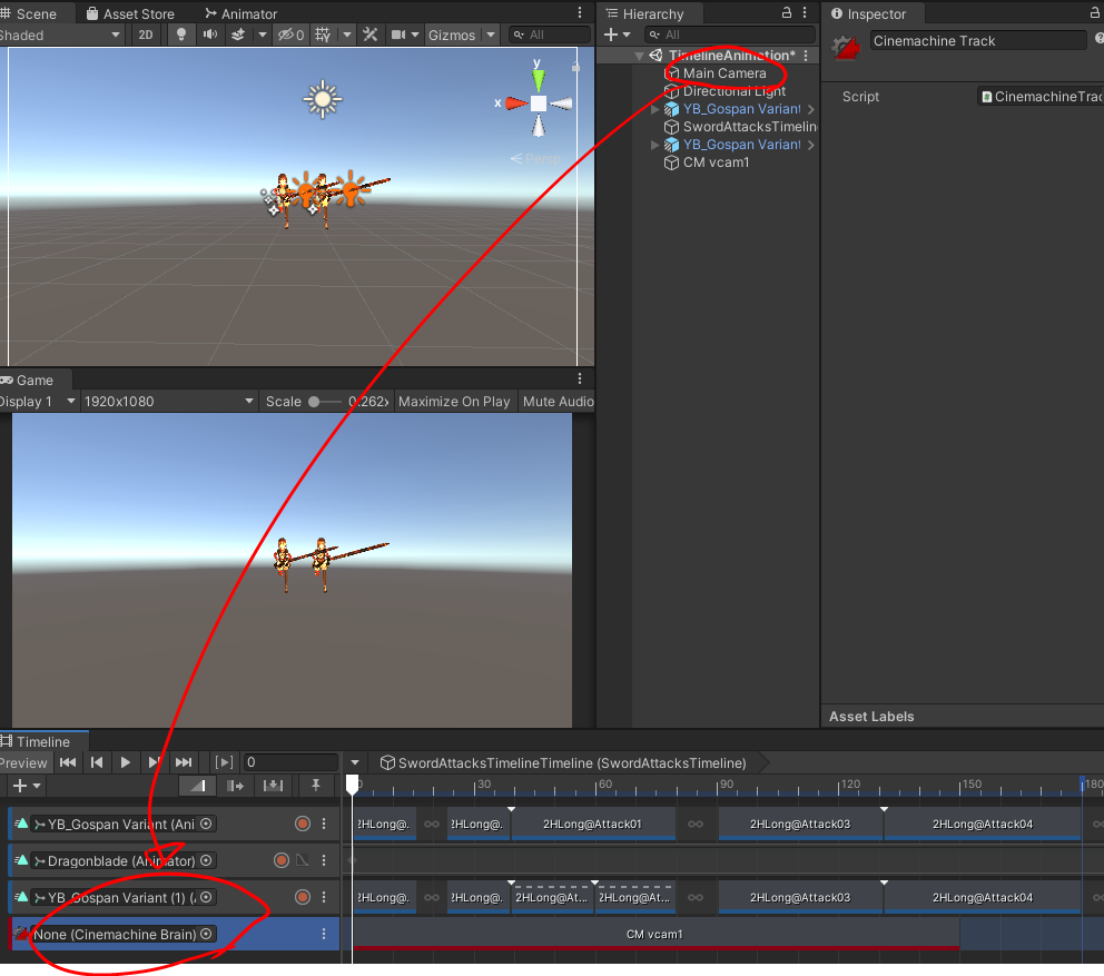 f:id:tanuh_yy:20210813154702p:plain