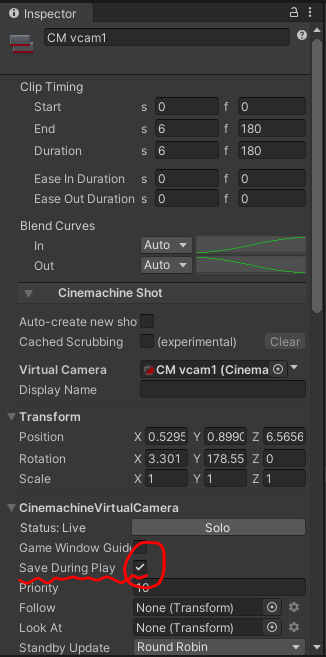 f:id:tanuh_yy:20210813160604p:plain
