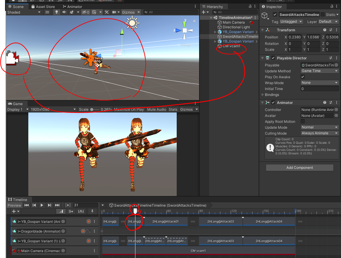 f:id:tanuh_yy:20210813164441p:plain