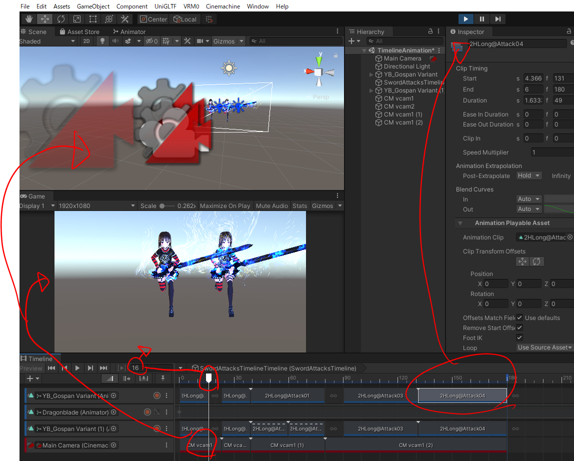 f:id:tanuh_yy:20210813175739p:plain