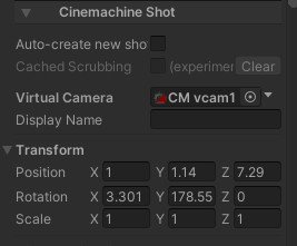 f:id:tanuh_yy:20210813181420p:plain
