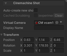 f:id:tanuh_yy:20210813181500p:plain