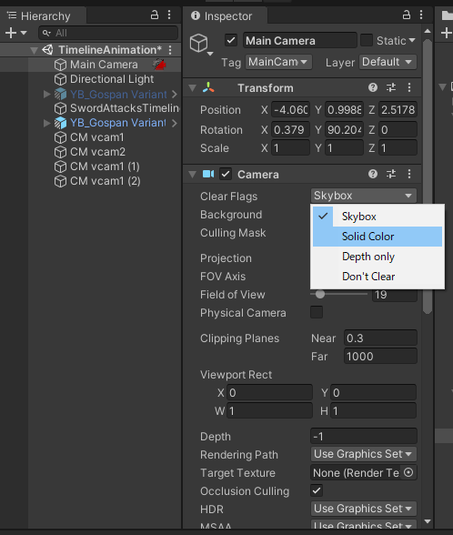 f:id:tanuh_yy:20210816171235p:plain