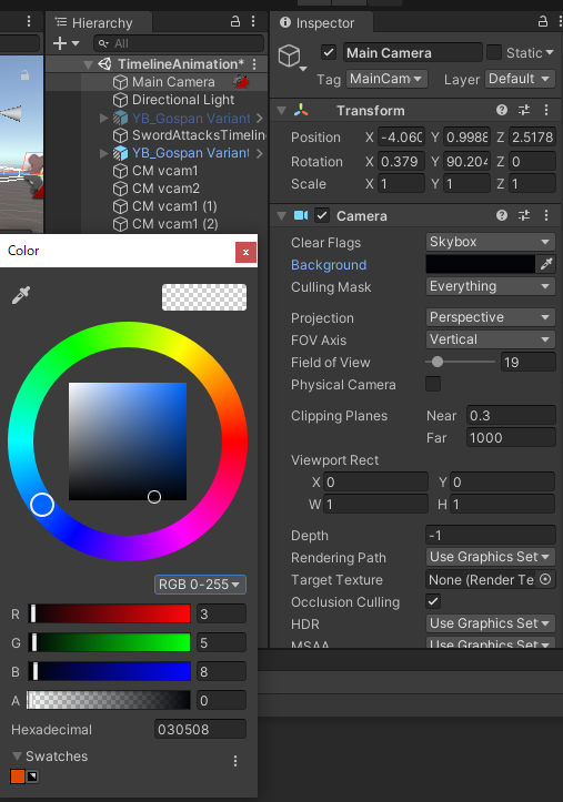 f:id:tanuh_yy:20210816171517p:plain