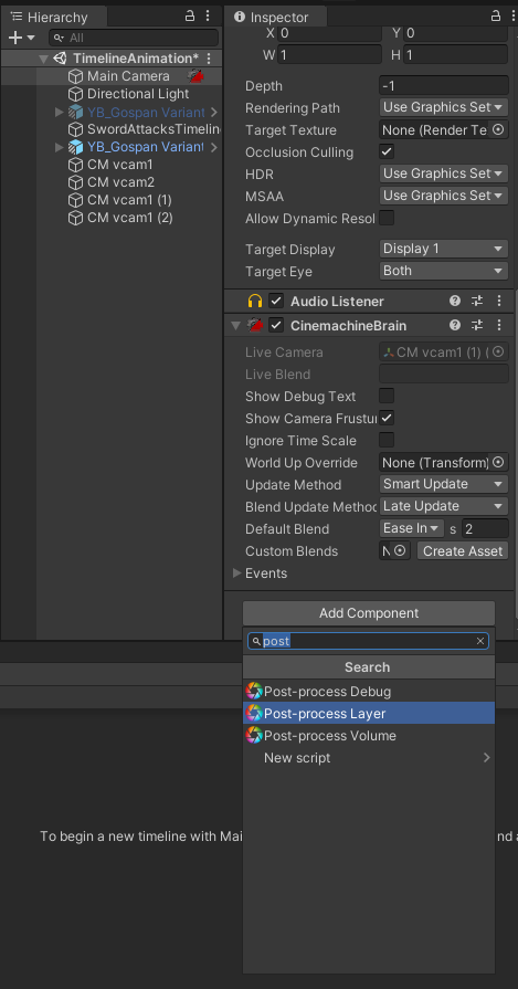 f:id:tanuh_yy:20210816173155p:plain