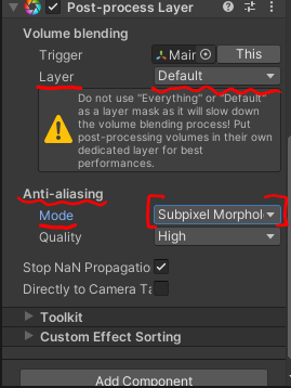 f:id:tanuh_yy:20210816173424p:plain