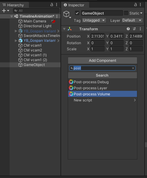 f:id:tanuh_yy:20210816173849p:plain