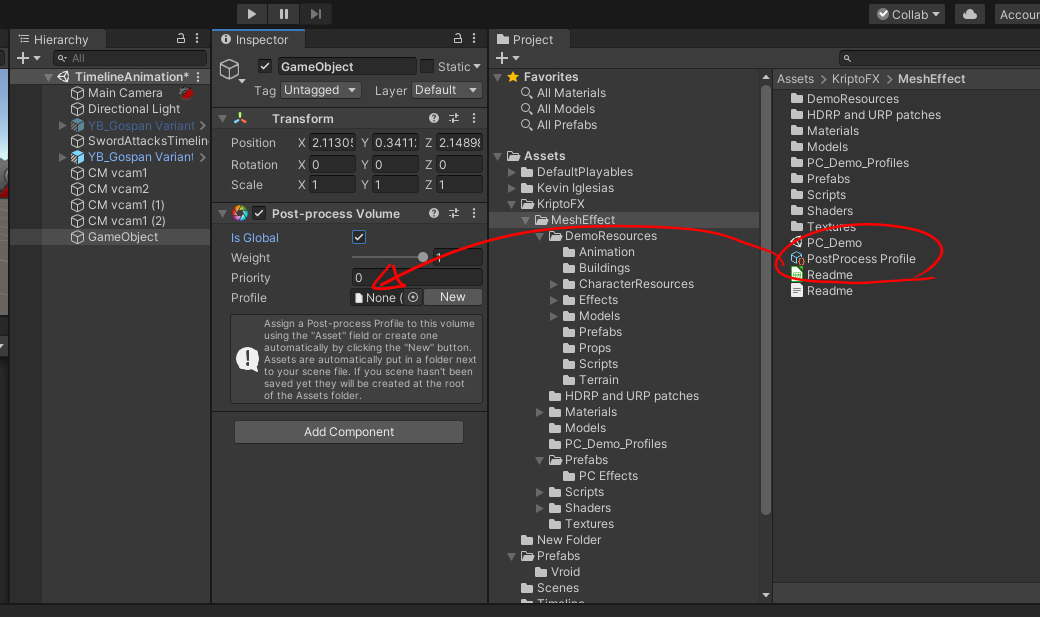 f:id:tanuh_yy:20210816174203p:plain