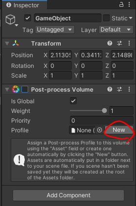 f:id:tanuh_yy:20210816174418p:plain