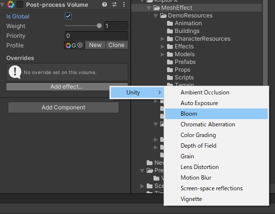 f:id:tanuh_yy:20210816174523p:plain
