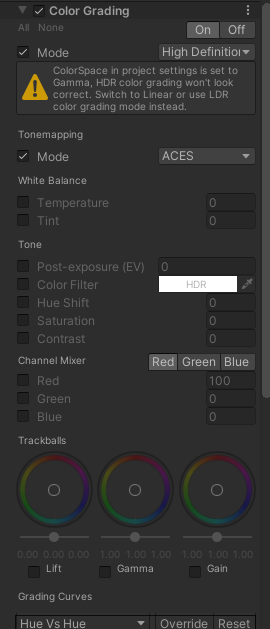 f:id:tanuh_yy:20210816175059p:plain
