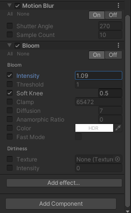 f:id:tanuh_yy:20210816175212p:plain