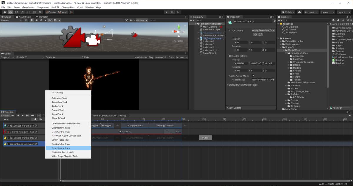 f:id:tanuh_yy:20210816175745p:plain