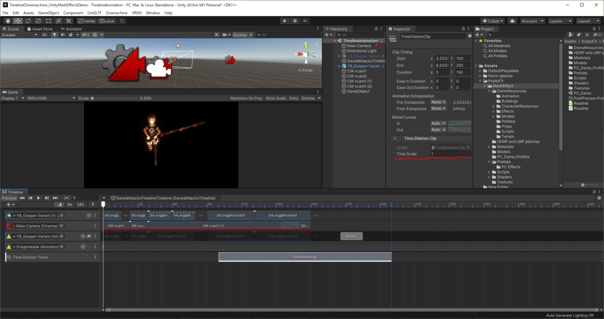 f:id:tanuh_yy:20210816180145p:plain