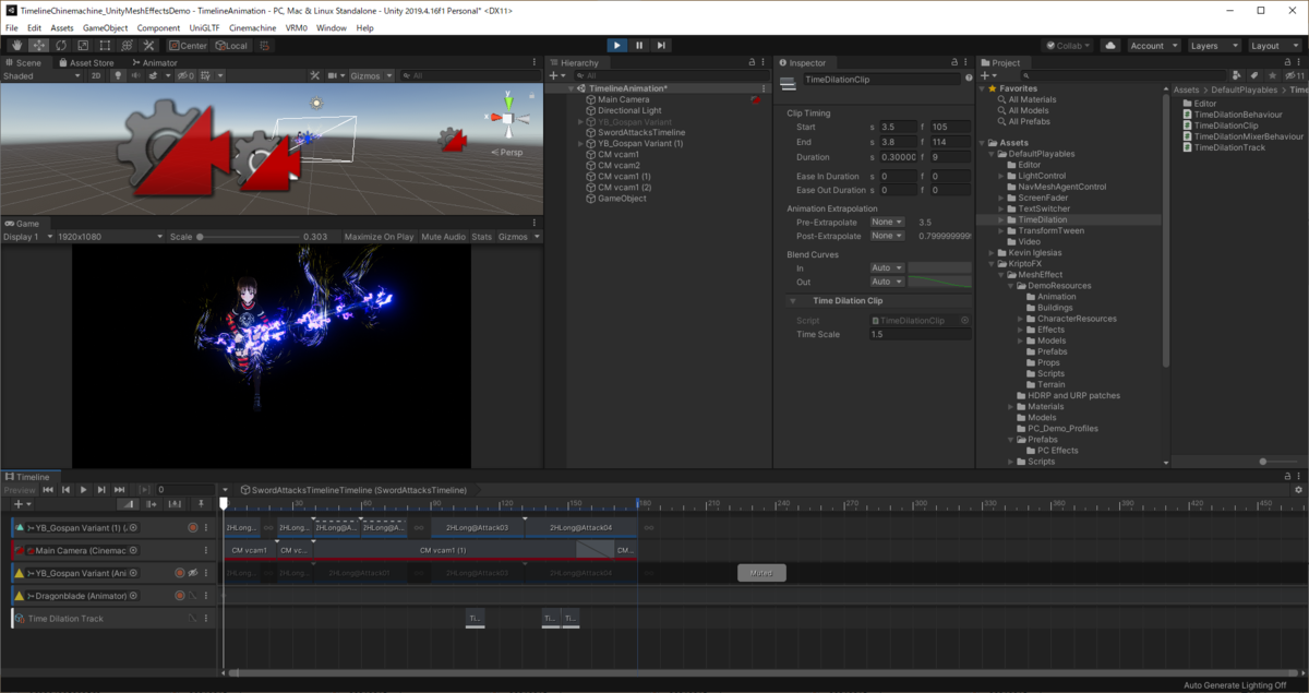 f:id:tanuh_yy:20210816183007p:plain