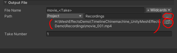 f:id:tanuh_yy:20210816194349p:plain