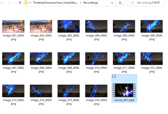 f:id:tanuh_yy:20210816194948p:plain