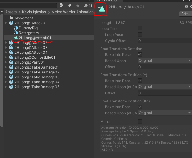 f:id:tanuh_yy:20210816224746p:plain