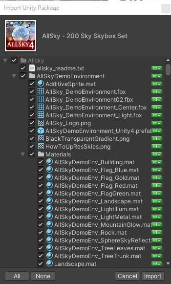 f:id:tanuh_yy:20210818173756p:plain