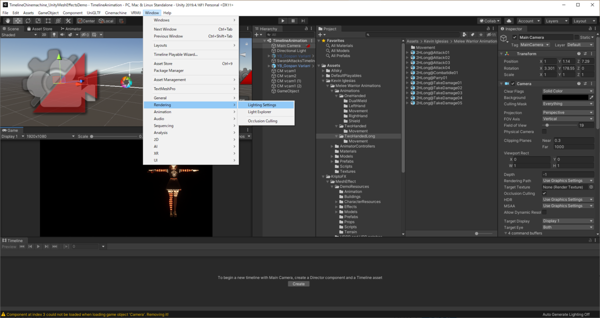 f:id:tanuh_yy:20210818182001p:plain