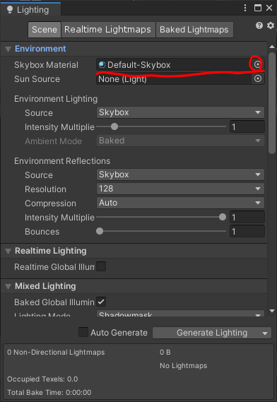 f:id:tanuh_yy:20210818182131p:plain