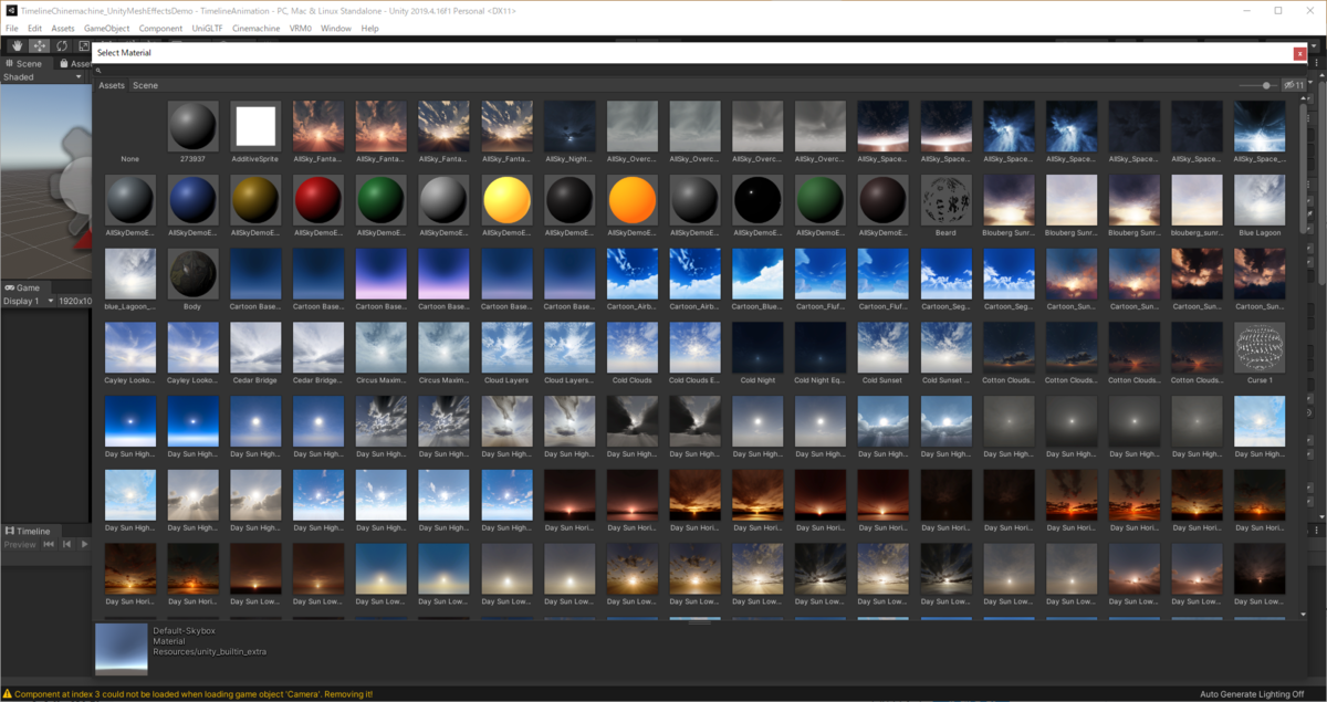 f:id:tanuh_yy:20210818182305p:plain